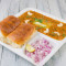 Bhaji Pavs (2 Pcs Pav)