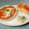 Pav Bhaji [400 Grams]