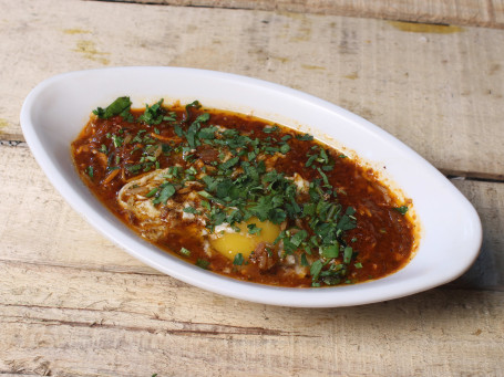 Baroda Gotala (2 Eggs)