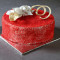 Red Velvet Cake [500 Gm]