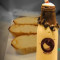 Cold Coffee [350 Ml]+Cheese Garlic Bread+Tandoori Paneer Sandwich