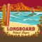 21. Longboard Island Lager