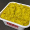 Iscon Special Khichdi Evening [325 Gms]