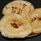 Phulka Butter Roti [1 Pcs]