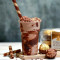 Premium Ferrero Thick Shake