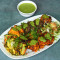 Tandoori Indian Platter (Large)