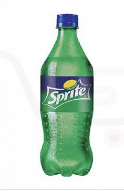 Sprite[150 Ml]