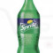 Sprite[150 Ml]