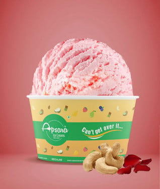 Falooda Funda Ice Cream