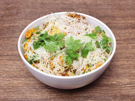 Regular Kutchi Bowl Cheese