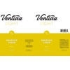 Ventura Light