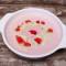 Oats Bowl (In Strawberry Milk)