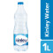 Kinley 1 Liter Water