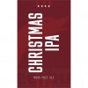 4. Christmas Ipa