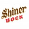 12. Shiner Bock