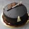 Premium Chocolate Premium Cake
