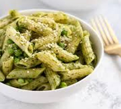 Penne Pesto Pasta (400G)