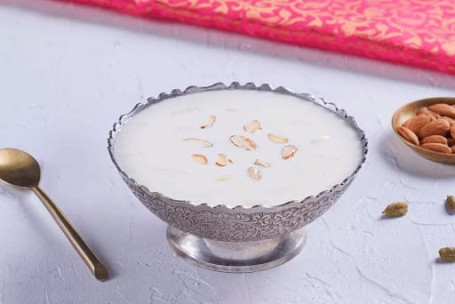 Sitaphal (Custard Apple) Basundi (500 G)