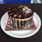 Mud Choco Cake 500Gm