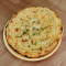 Butter Kulcha (60 Gms)