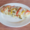 Cheese Bomb Roll