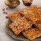 Sp. Sing Chikki [400G]