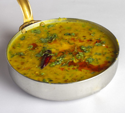 Dal Fry [500 Gm]