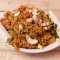 Ambica Special Veg Pulao