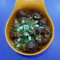 Veg Manchurian (400 To 430 Gms)