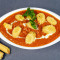 Baby Corn Butter Masala (420To450)Gms