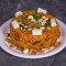 Shahi Basmati Pulao