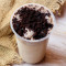 Brownie Shake (280 Ml)