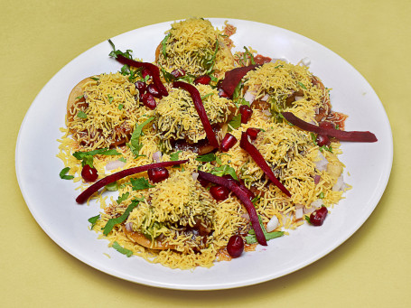 Sevpuri (180 Gm)