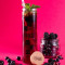 Berry Blast (400 Ml)