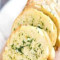 Garlic Loaf [250 Grams]