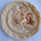 Butter Roti Tawa (1Pc)