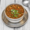 Veg Hot Sour Soup (200 Ml)