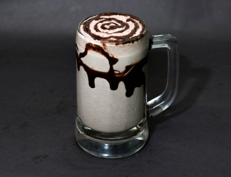 Chocolate Shake (Special)