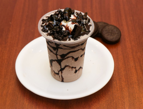 Oreo Shake (Special)