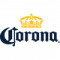 10. Corona Extra