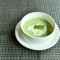 Broccoli Et Fromage (Portion Size 180 Ml)