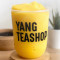 (Top 5) Mango Tea Slush