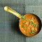 Kaju Curry (Portion Size 280 300 Grams)