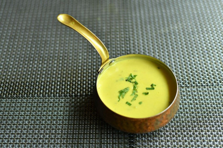 Kadhi (Portion Size 280 300 Grams)