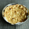 Tandoori Butter Roti (Portion Size 70 100 Grams Dough)