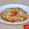 10 Spicy Delight Pizza