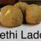 Methi Laddu (250 Gms)