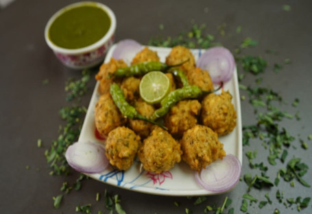 Dal Wada 250 Gm