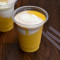 Mango Lassi (220Ml)