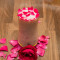 Rose Lassi (220Ml)